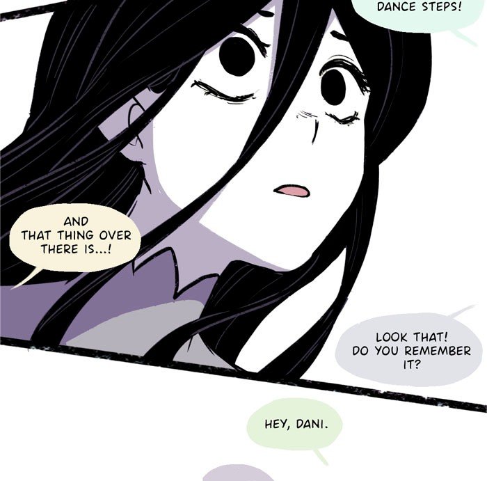 Read Hooky en Manga Online