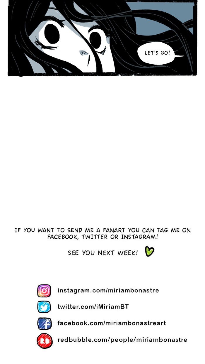 Read Hooky en Manga Online