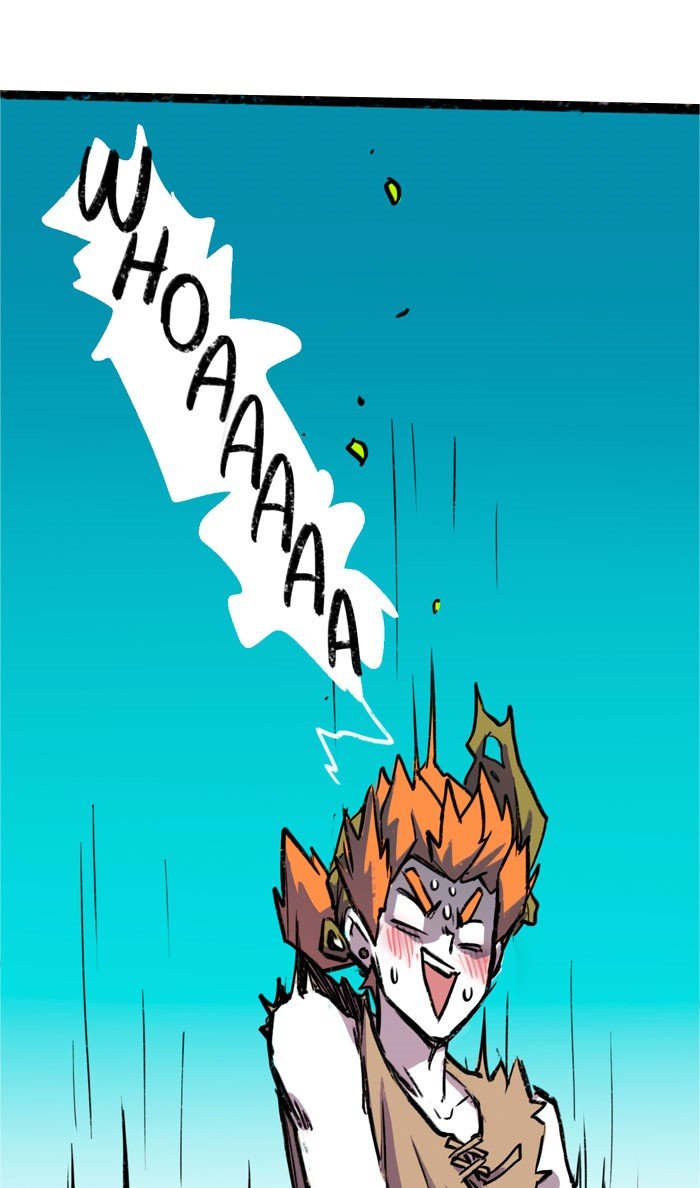 Read Hooky en Manga Online