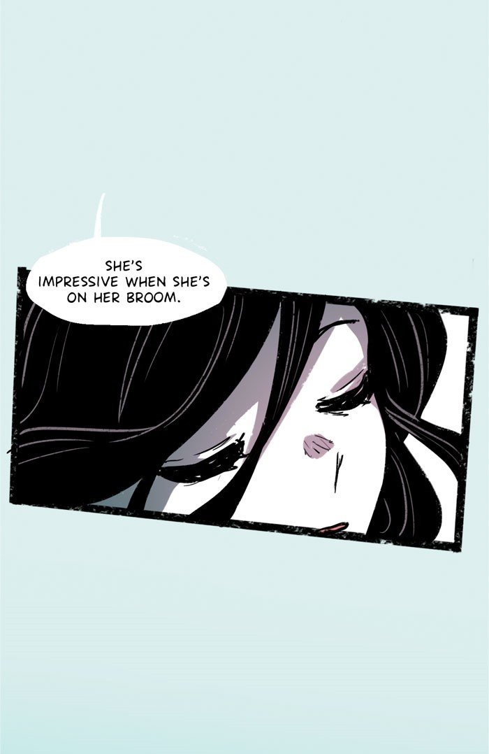 Read Hooky en Manga Online