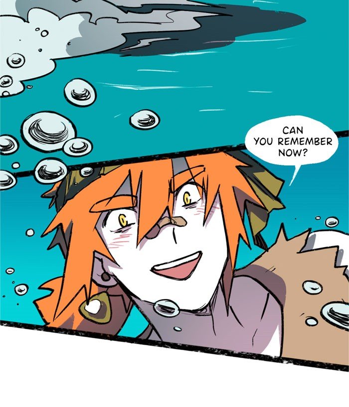 Read Hooky en Manga Online