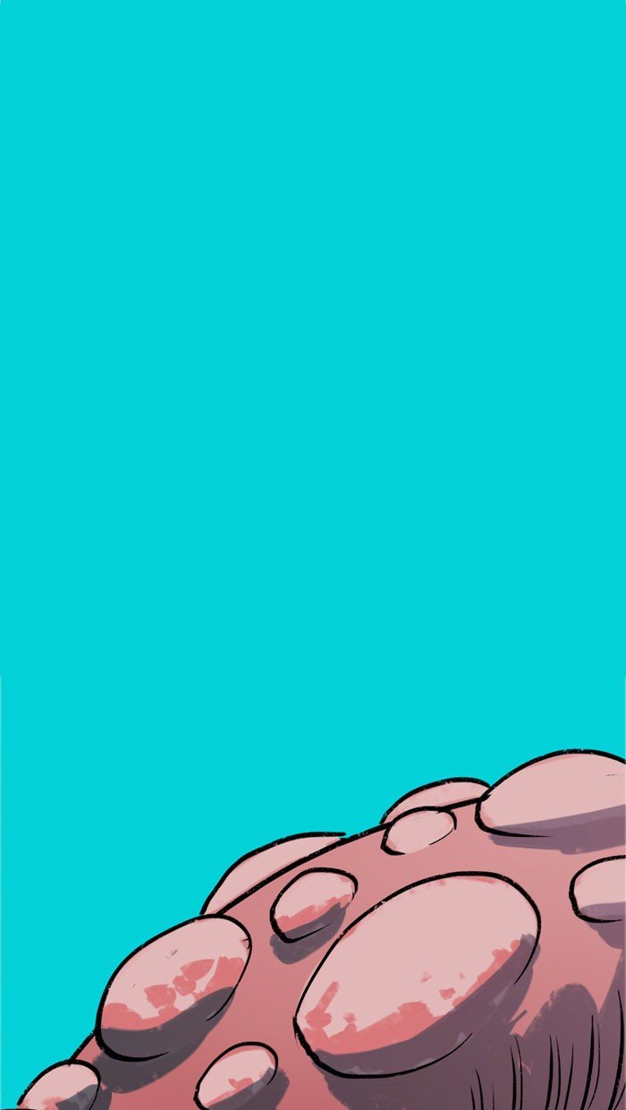 Read Hooky en Manga Online