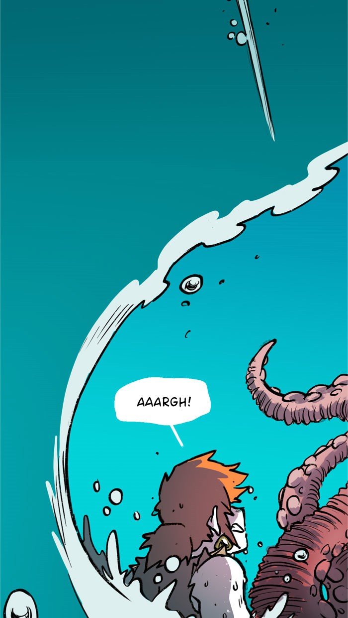 Read Hooky en Manga Online