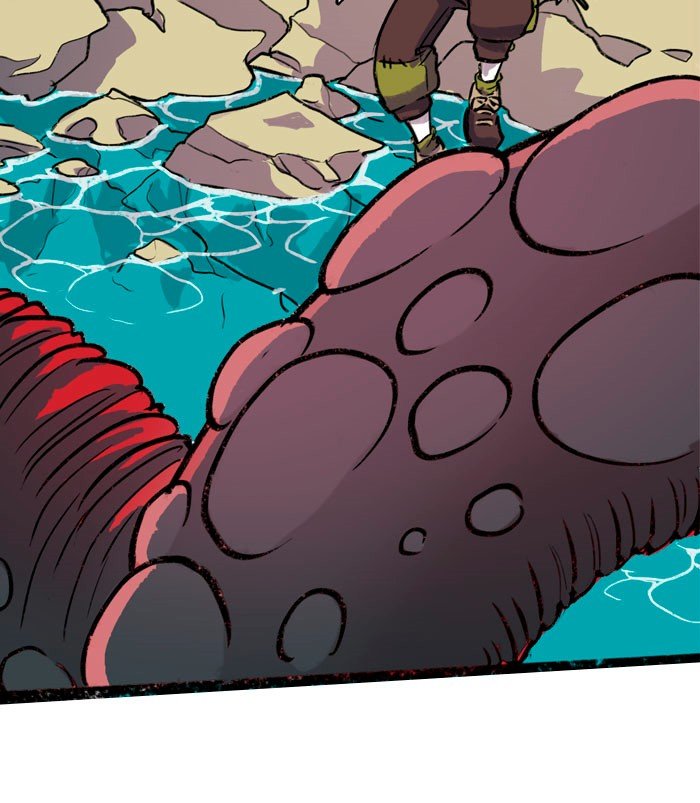 Read Hooky en Manga Online