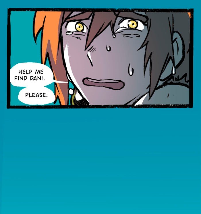 Read Hooky en Manga Online