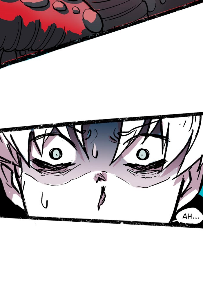 Read Hooky en Manga Online