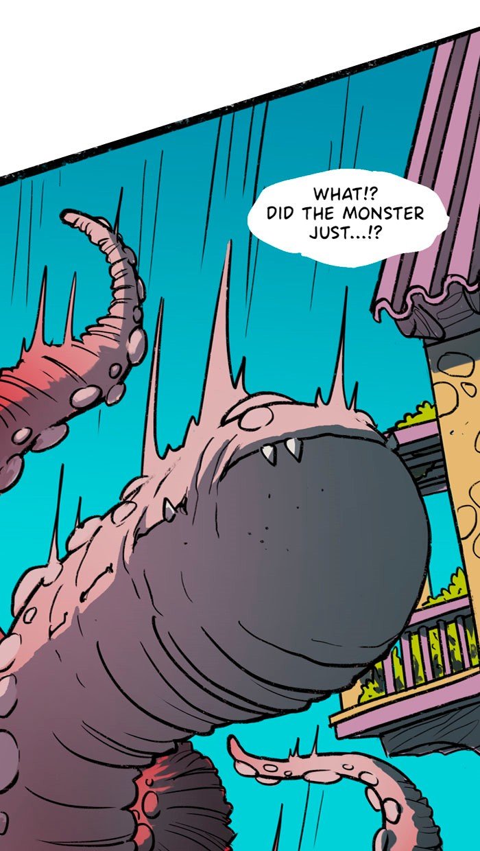 Read Hooky en Manga Online