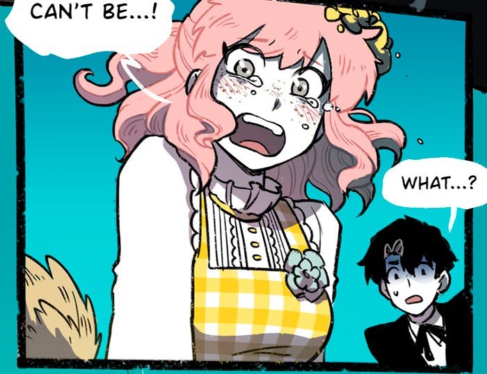 Read Hooky en Manga Online