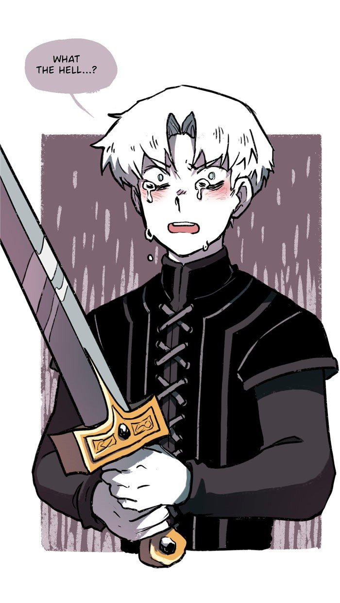 Read Hooky en Manga Online