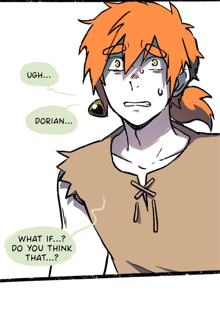 Read Hooky en Manga Online