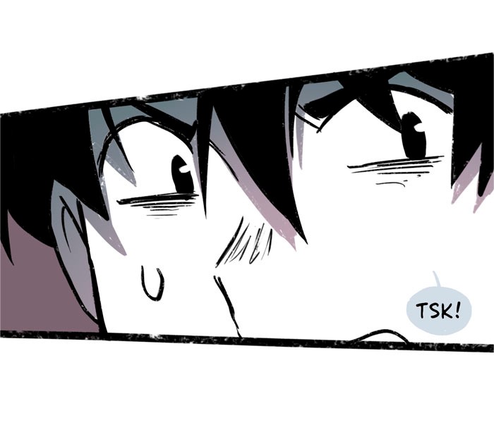 Read Hooky en Manga Online