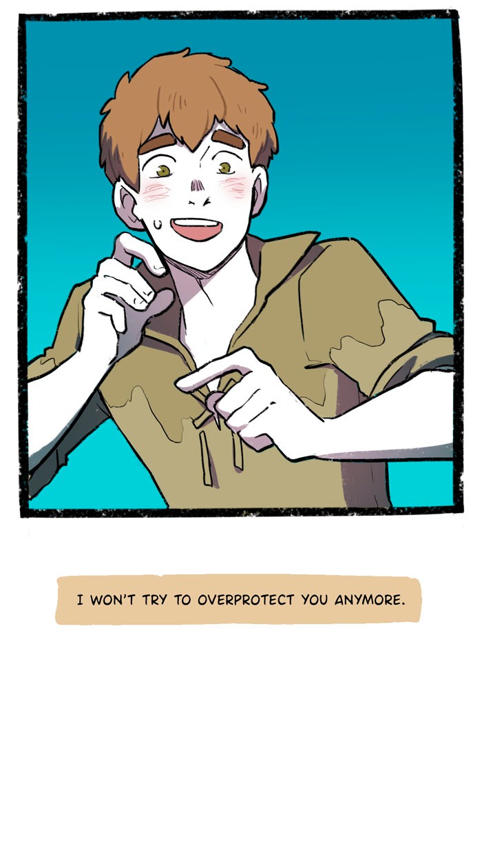 Read Hooky en Manga Online