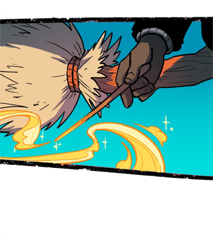 Read Hooky en Manga Online