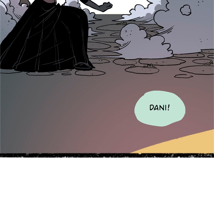 Read Hooky en Manga Online