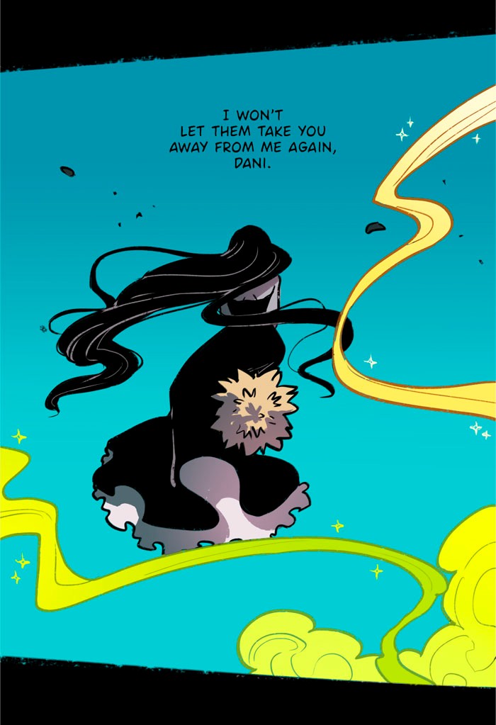 Read Hooky en Manga Online