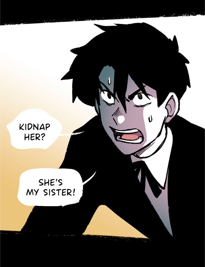 Read Hooky en Manga Online