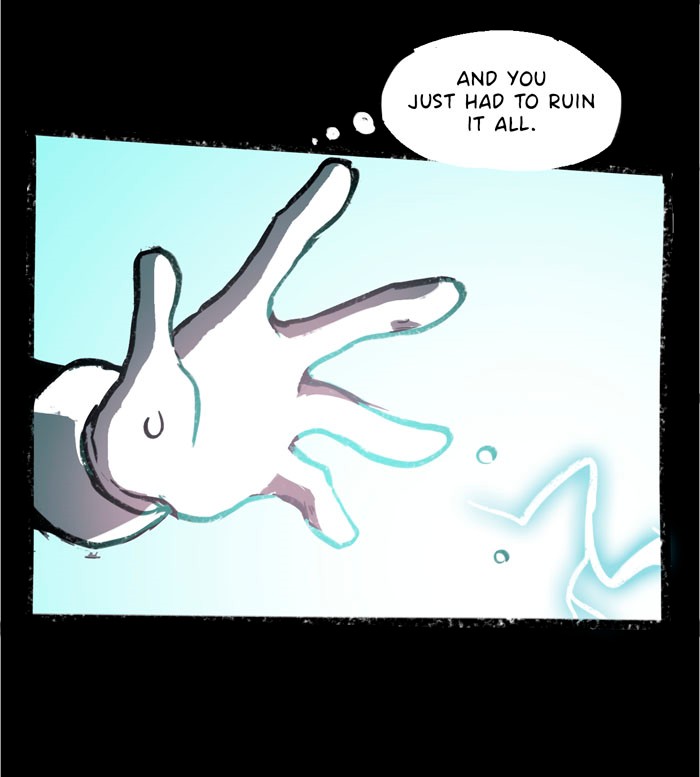 Read Hooky en Manga Online