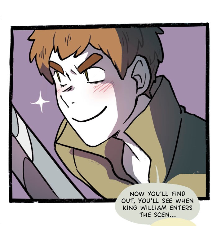 Read Hooky en Manga Online