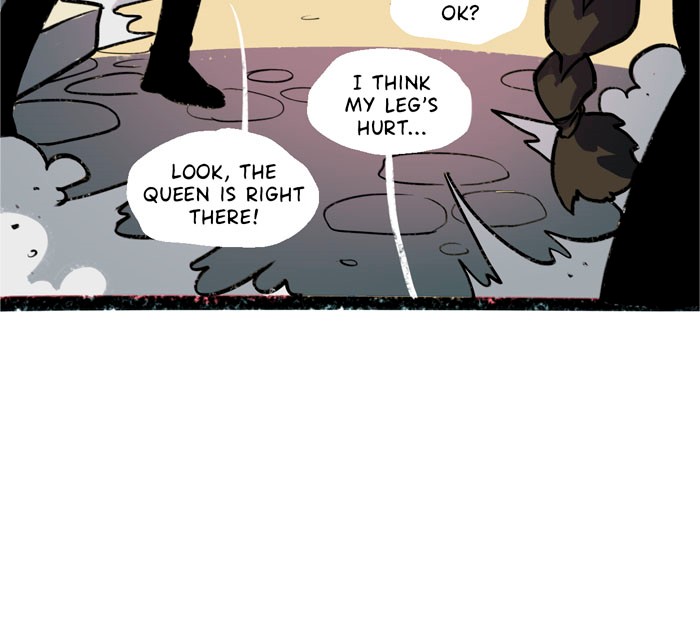 Read Hooky en Manga Online