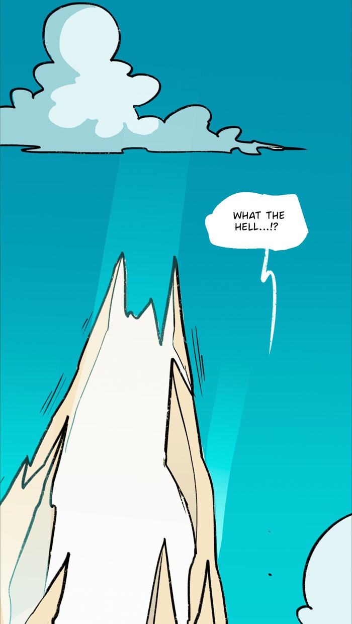 Read Hooky en Manga Online