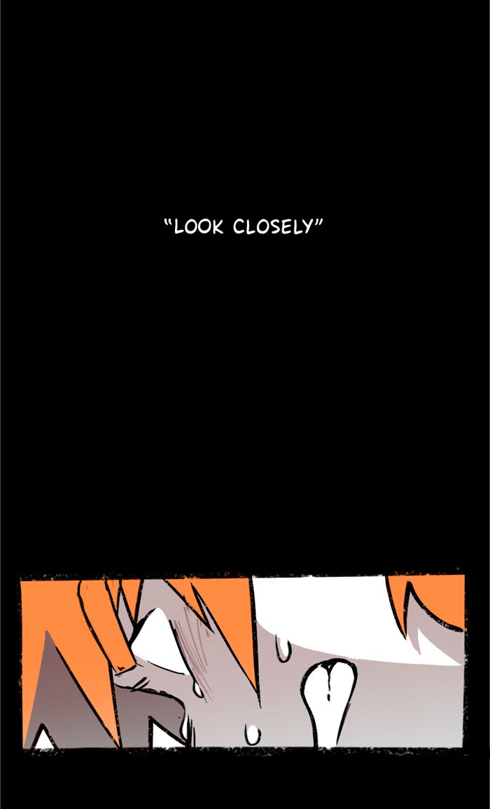 Read Hooky en Manga Online