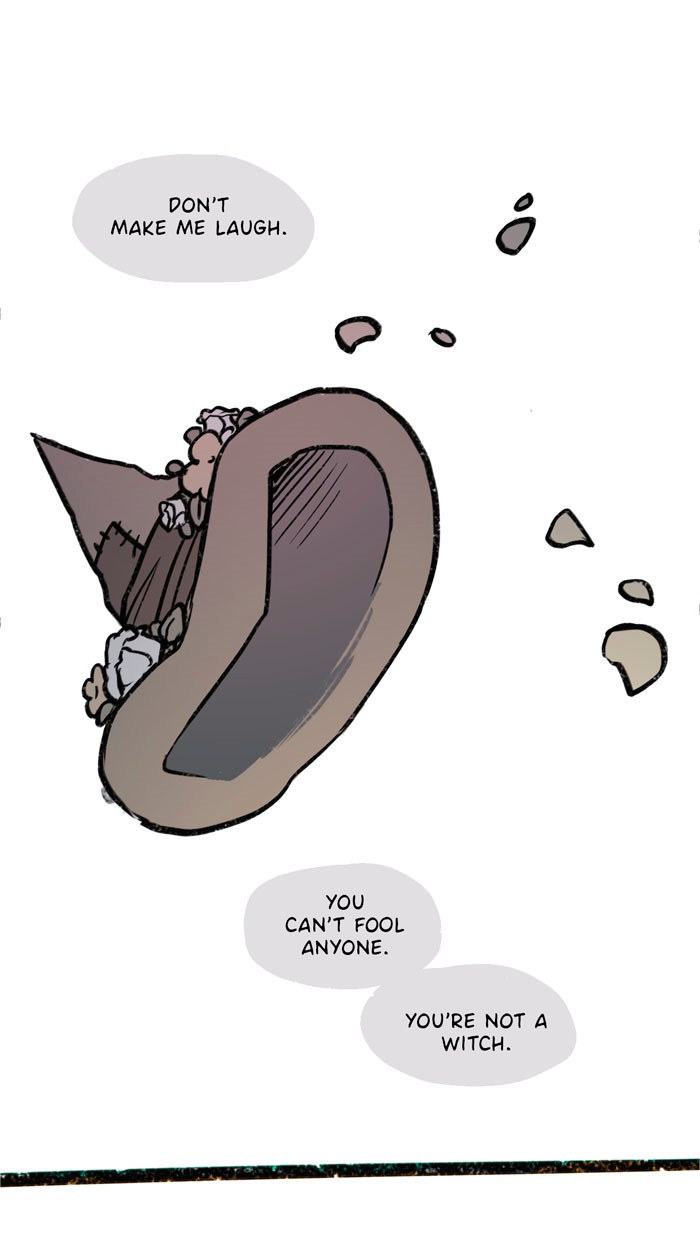 Read Hooky en Manga Online