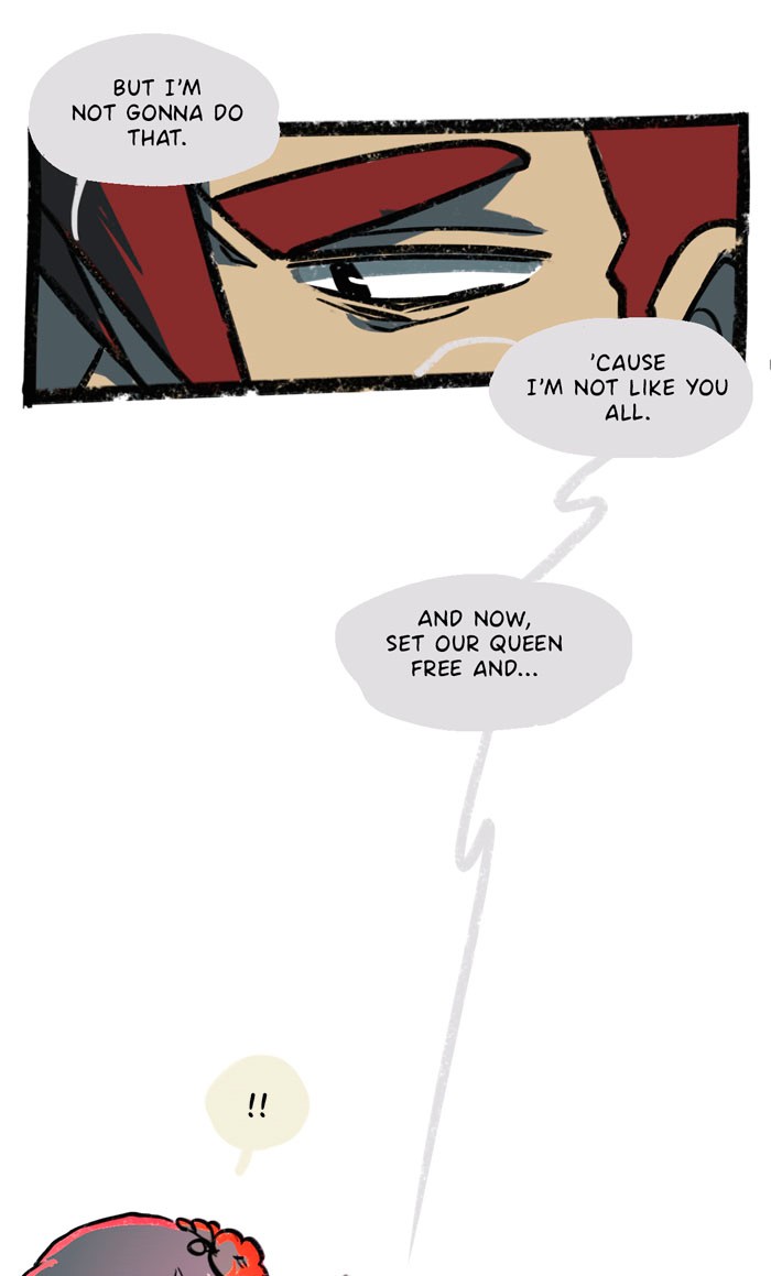 Read Hooky en Manga Online