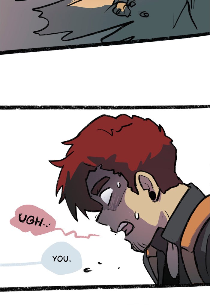 Read Hooky en Manga Online