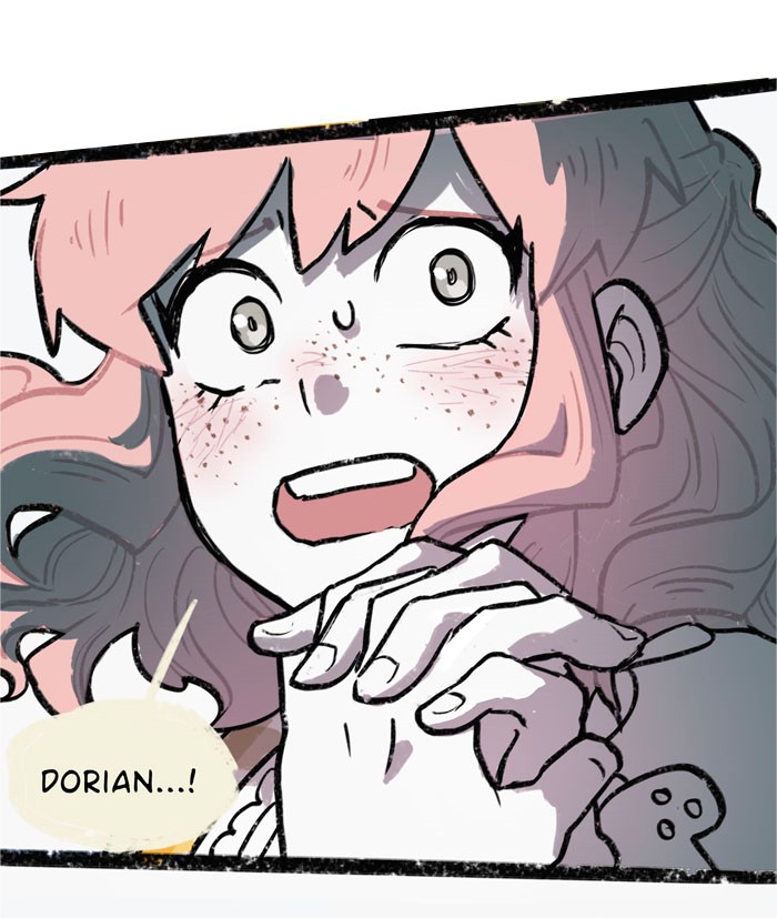 Read Hooky en Manga Online