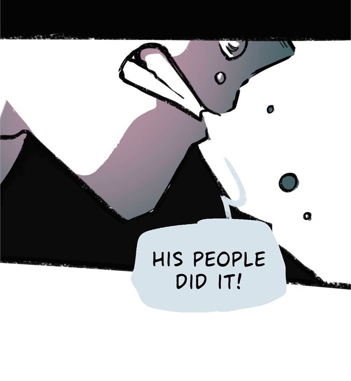 Read Hooky en Manga Online