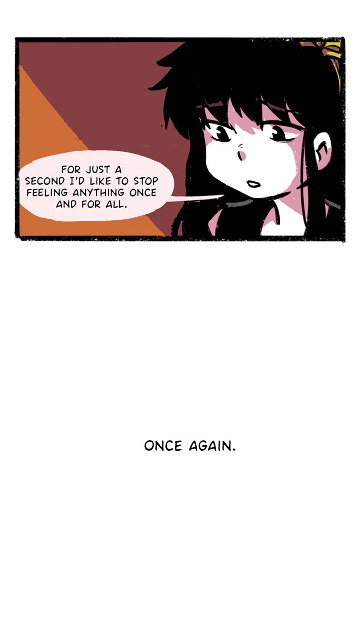 Read Hooky en Manga Online