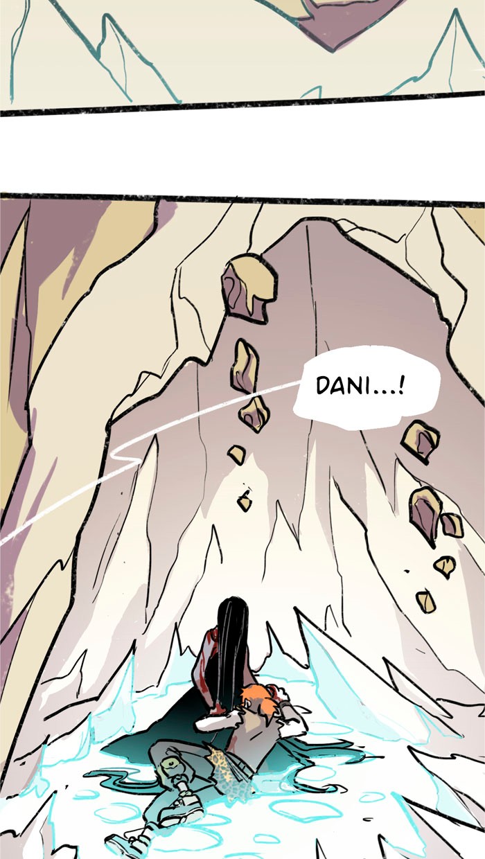 Read Hooky en Manga Online