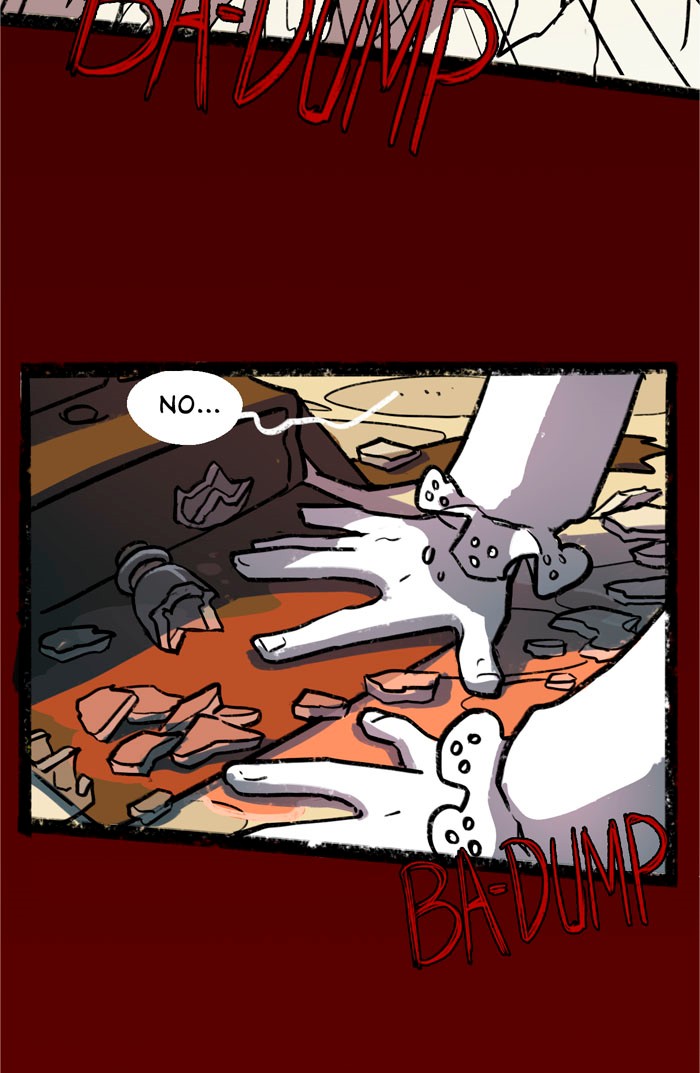 Read Hooky en Manga Online