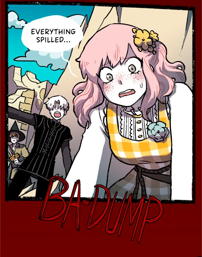 Read Hooky en Manga Online