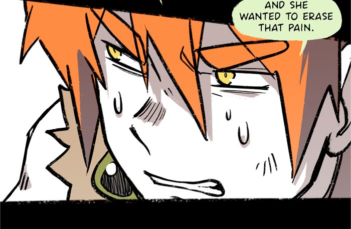 Read Hooky en Manga Online