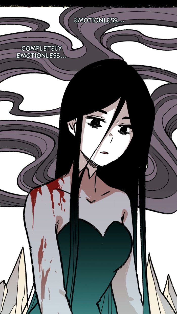 Read Hooky en Manga Online