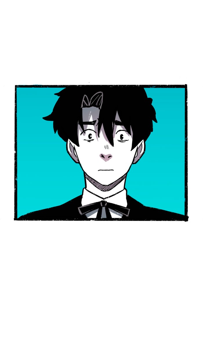 Read Hooky en Manga Online