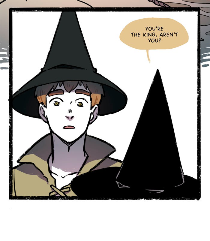 Read Hooky en Manga Online