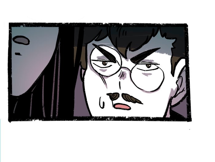 Read Hooky en Manga Online