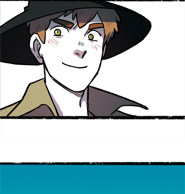 Read Hooky en Manga Online