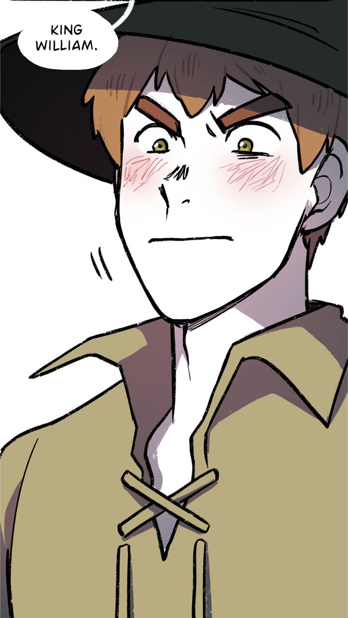 Read Hooky en Manga Online