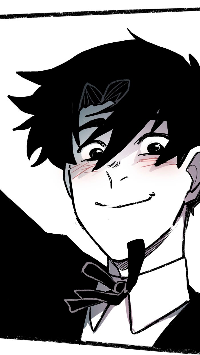 Read Hooky en Manga Online