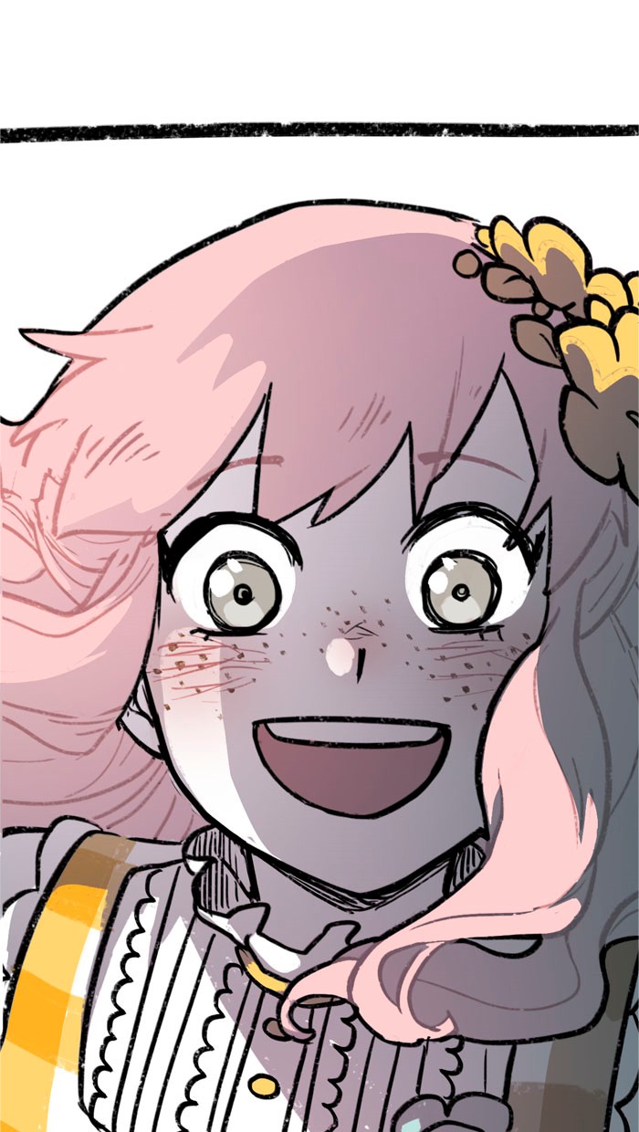 Read Hooky en Manga Online