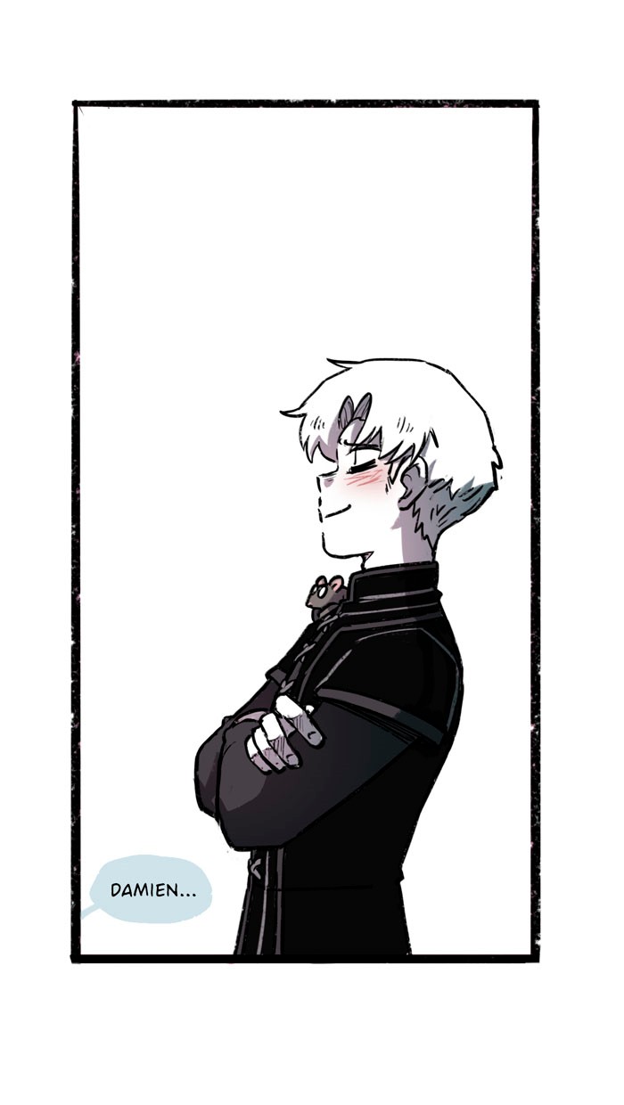 Read Hooky en Manga Online