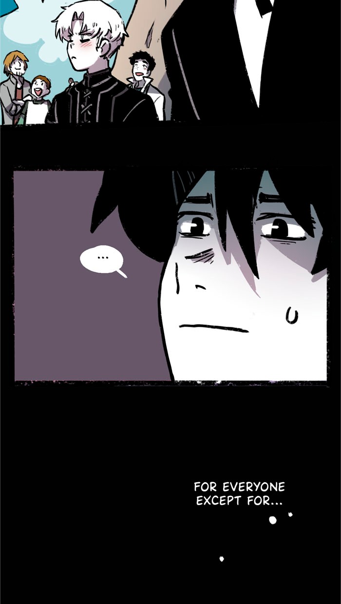 Read Hooky en Manga Online