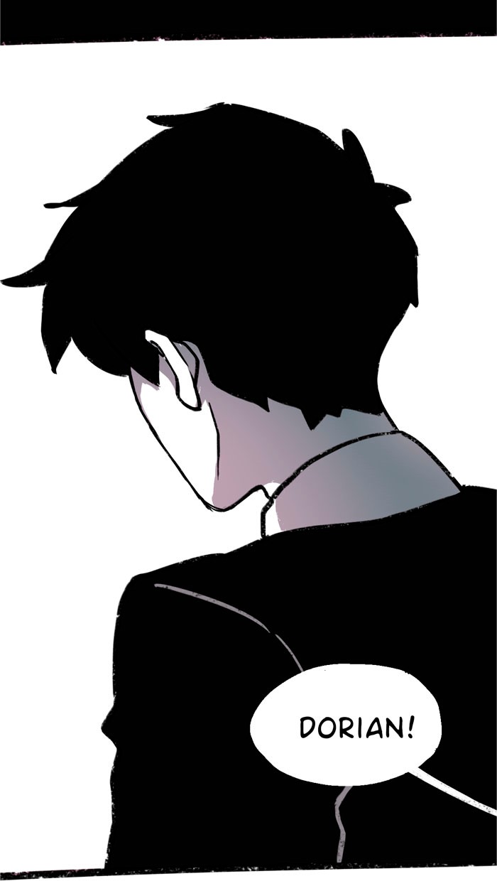 Read Hooky en Manga Online