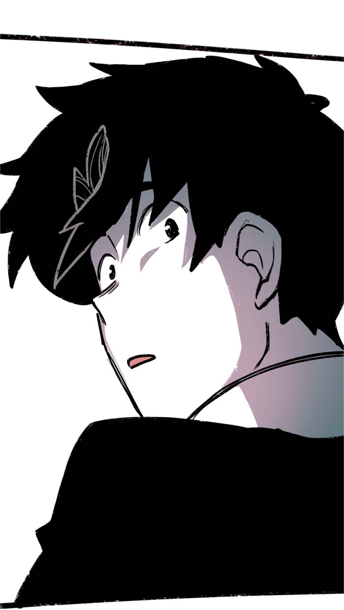 Read Hooky en Manga Online