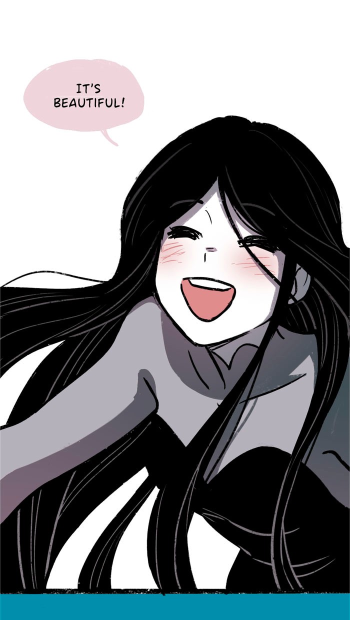 Read Hooky en Manga Online