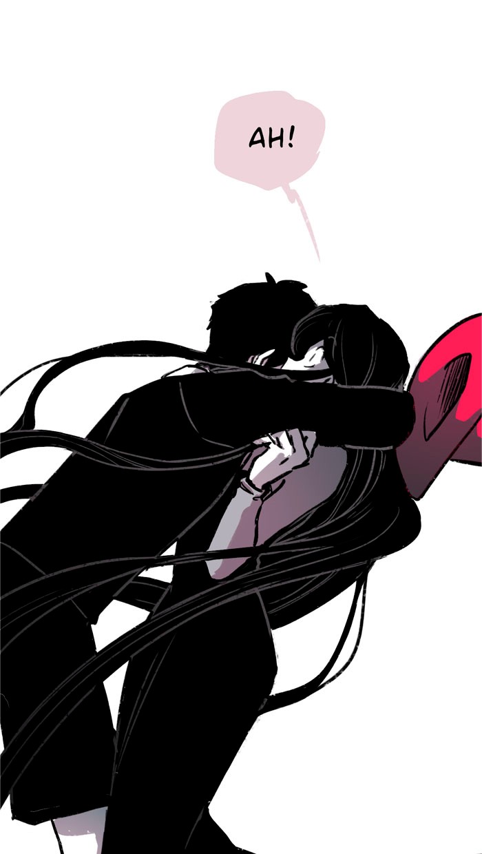 Read Hooky en Manga Online