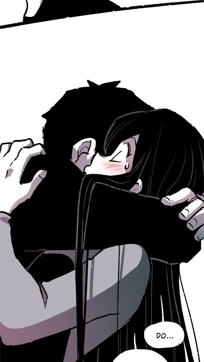 Read Hooky en Manga Online